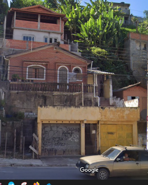 Casa à venda Vila Olinda com 300m² e 2 quartos por R$ 400.000 - 1471803571-frete-casa-lais.PNG