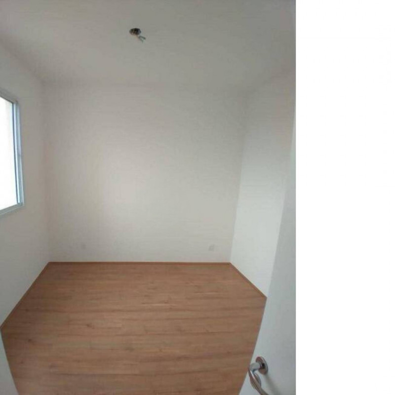 Apartamento à venda Parque Fongaro com 32m² e 2 quartos por R$ 230.000 - 1718995480-quarto-2.jpg