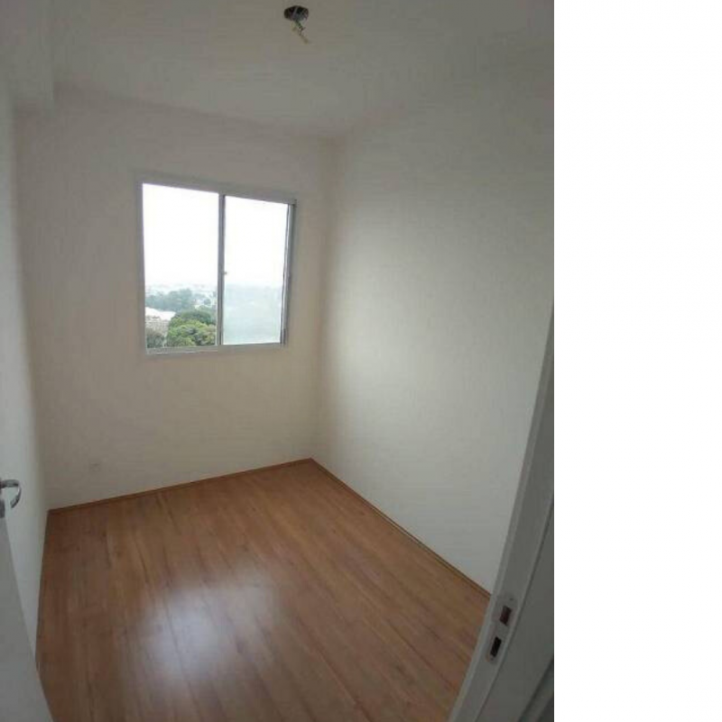 Apartamento à venda Parque Fongaro com 32m² e 2 quartos por R$ 230.000 - 1815371313-quarto-01.png