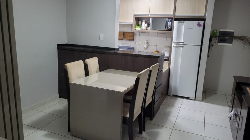 Apartamento à venda Rio Pequeno com 58m² e 3 quartos por R$ 205.000 - 1076453908-whatsapp-image-2024-01-16-at-12.jpeg