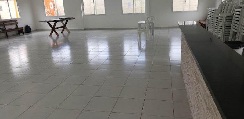 Apartamento à venda Rio Pequeno com 58m² e 3 quartos por R$ 205.000 - 1259315904-20201216-091829.jpg