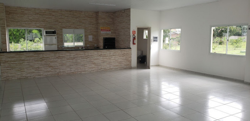 Apartamento à venda Rio Pequeno com 58m² e 3 quartos por R$ 205.000 - 1575316435-20201216-091723.jpg