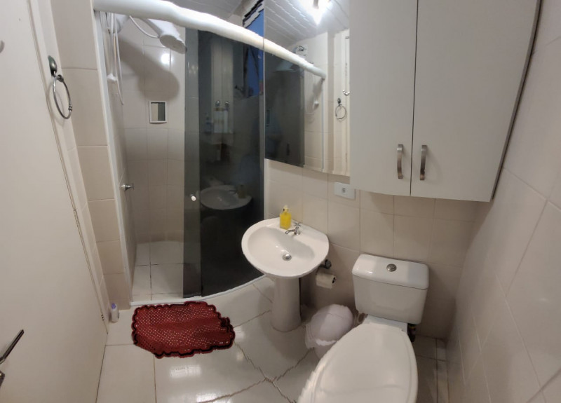 Apartamento à venda Rio Pequeno com 58m² e 3 quartos por R$ 205.000 - 305353486-whatsapp-image-2024-01-16-at-12.jpeg