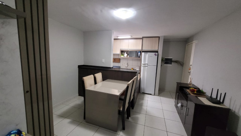 Apartamento à venda Rio Pequeno com 58m² e 3 quartos por R$ 205.000 - 518927644-whatsapp-image-2024-01-16-at-12.jpeg