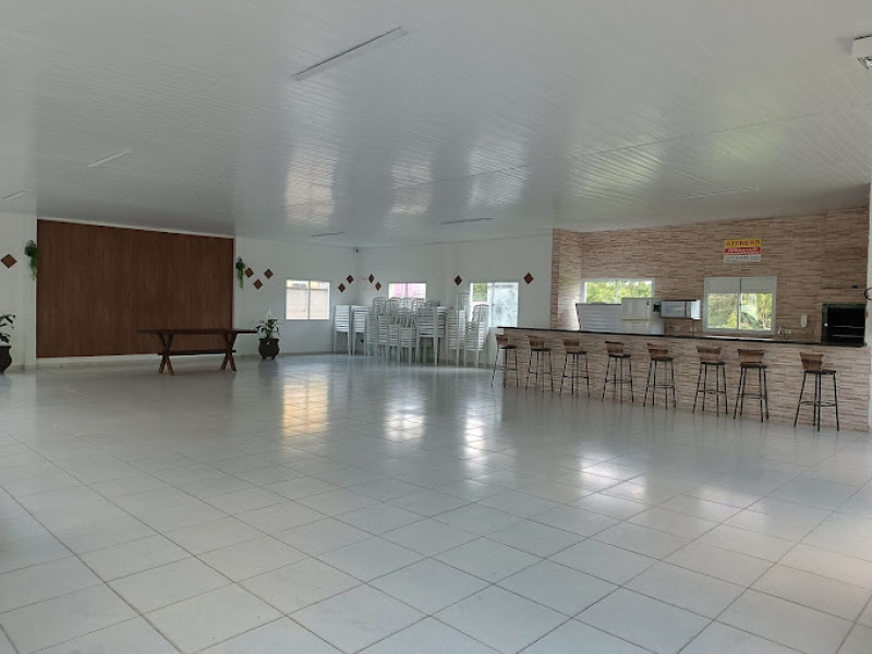 Apartamento à venda Rio Pequeno com 58m² e 3 quartos por R$ 205.000 - 799291813-2022-12-02.jpg