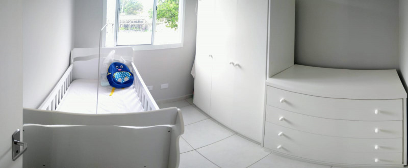 Apartamento à venda Rio Pequeno com 58m² e 3 quartos por R$ 205.000 - 882125237-whatsapp-image-2023-09-20-at-11.jpeg