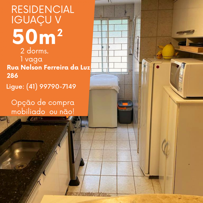 Apartamento à venda Campo Comprido com 54m² e 2 quartos por R$ 275.000 - 2088790585-img-3053.png