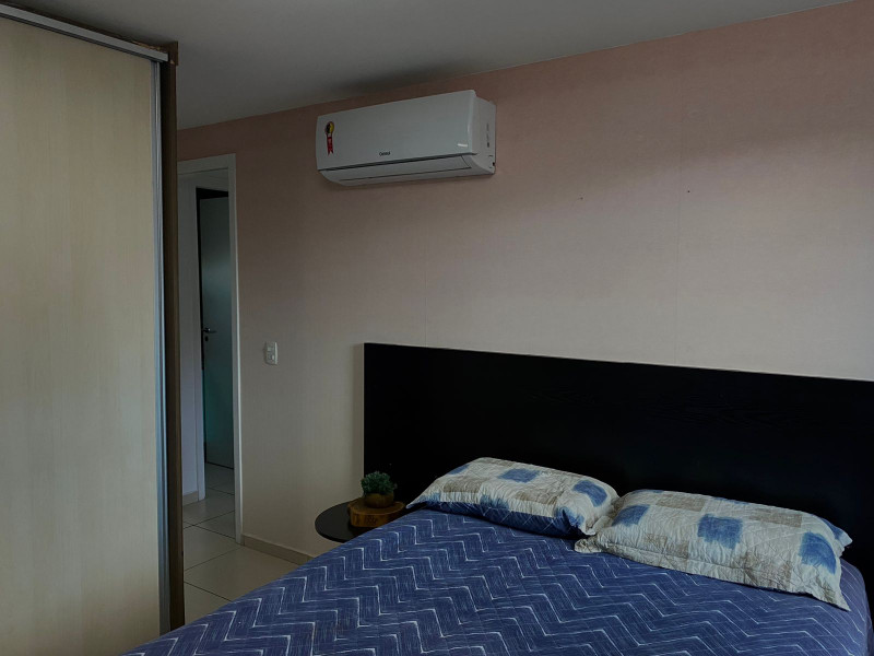 Apartamento para alugar Capim Macio com 55m² e 2 quartos por R$ 1.500 - 1532006293-foto-apartamento-8.jpeg