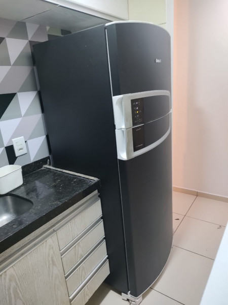 Apartamento para alugar Capim Macio com 55m² e 2 quartos por R$ 1.500 - 1566469133-foto-apartamento-11.jpeg