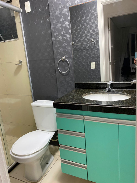 Apartamento para alugar Capim Macio com 55m² e 2 quartos por R$ 1.500 - 1790346909-foto-apartamento9.jpeg