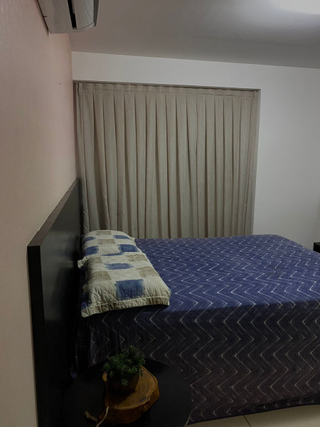 Apartamento para alugar Capim Macio com 55m² e 2 quartos por R$ 1.500 - 269925572-foto-apartamento-7.jpeg