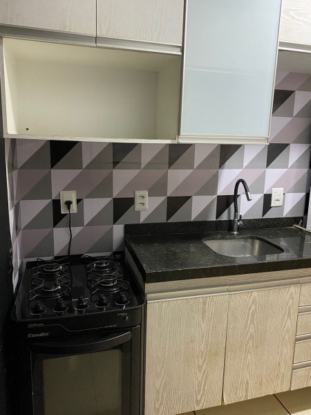 Apartamento para alugar Capim Macio com 55m² e 2 quartos por R$ 1.500 - 929976735-foto-apartamento-10.jpeg