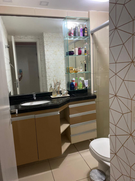 Apartamento para alugar Capim Macio com 55m² e 2 quartos por R$ 1.500 - 978308318-foto-apartamento-6.jpeg