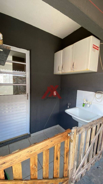 Casa à venda Centro com 200m² e 2 quartos por R$ 175.000 - 1009676330-db858598b213e2d5207959e5.jpg