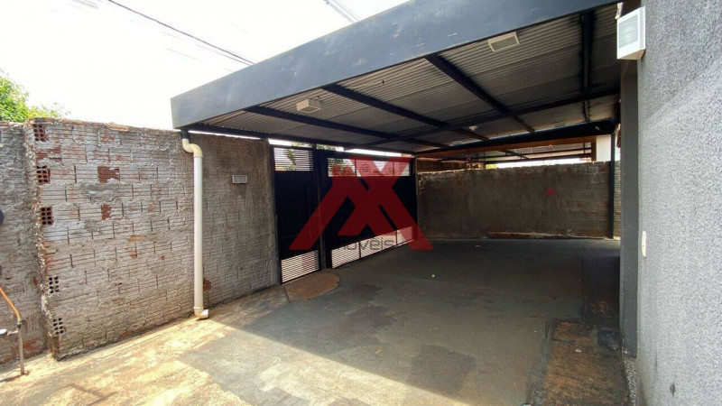 Casa à venda Centro com 200m² e 2 quartos por R$ 175.000 - 1228345624-c421c34e938482cdb5560d71.jpg