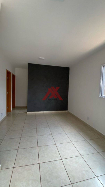 Casa à venda Centro com 200m² e 2 quartos por R$ 175.000 - 1577189976-e90cb15098de5d9afad47db8.jpg