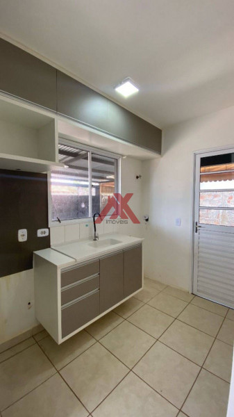 Casa à venda Centro com 200m² e 2 quartos por R$ 175.000 - 1631254284-c63f47681bc0e39cf652e97f.jpg