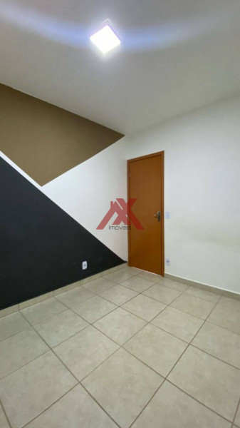 Casa à venda Centro com 200m² e 2 quartos por R$ 175.000 - 2113478210-98cd89da90c80b8eaf023c92.jpg