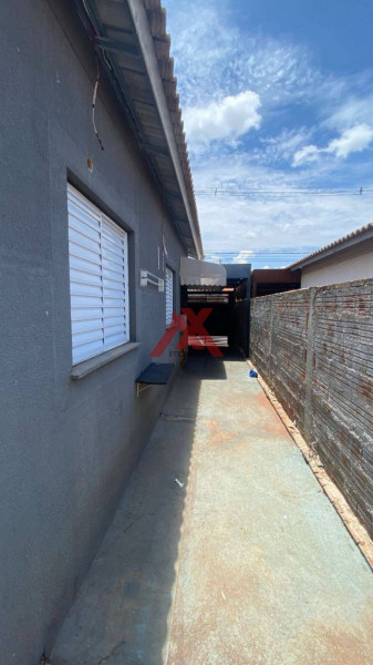 Casa à venda Centro com 200m² e 2 quartos por R$ 175.000 - 262227475-2b986694b0ed6d7bd58e7dd3.jpg