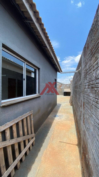 Casa à venda Centro com 200m² e 2 quartos por R$ 175.000 - 450494222-7604cde53bce2f7137892b22.jpg