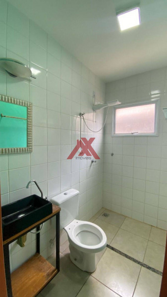 Casa à venda Centro com 200m² e 2 quartos por R$ 175.000 - 586564197-b416f5d161edab76715c0669.jpg