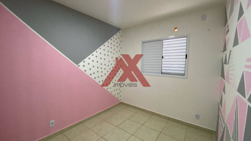 Casa à venda Centro com 200m² e 2 quartos por R$ 175.000 - 92582315-e03508a6f87588780e7207ee.jpg