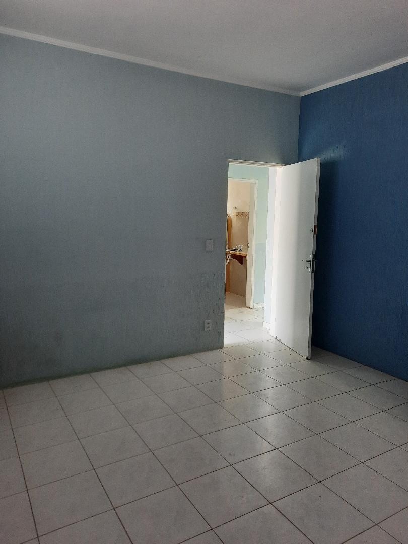 Mais de 23 Opções de Casas para Alugar em Campinas | Proprietário Direto