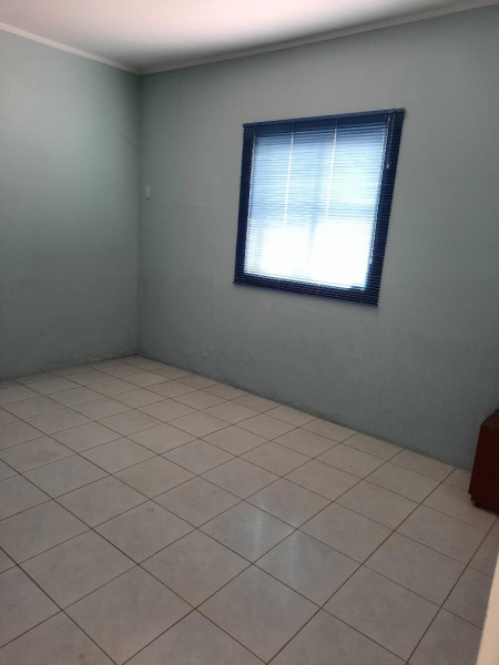 Casa à venda Jardim Leonor com 150m² e 3 quartos por R$ 1.100.000 - 1239098630-quarto-lado-direito-janela.jpeg
