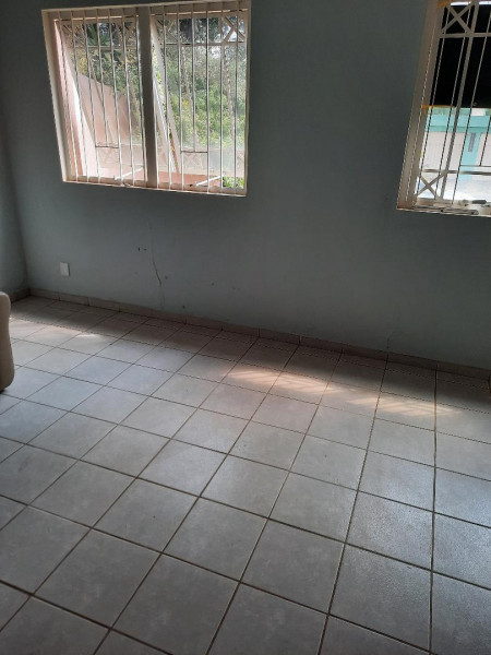 Casa à venda Jardim Leonor com 150m² e 3 quartos por R$ 1.100.000 - 1330047888-piso-sala-principal.jpeg