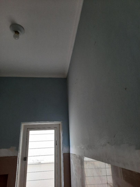 Casa à venda Jardim Leonor com 150m² e 3 quartos por R$ 1.100.000 - 1730538208-paredes-cozinha-para-porta-corredor.jpeg