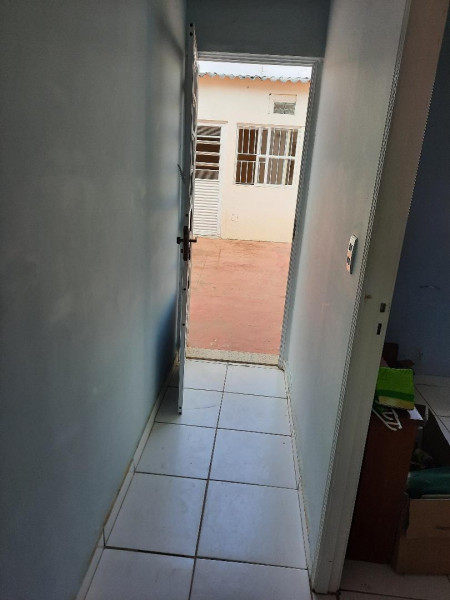 Casa à venda Jardim Leonor com 150m² e 3 quartos por R$ 1.100.000 - 226141764-saida-para-edicula.jpeg