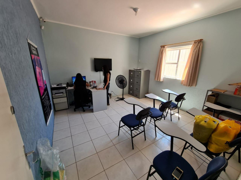 Casa à venda Jardim Leonor com 150m² e 3 quartos por R$ 1.100.000 - 261730109-sala-escritorio-2.jpeg