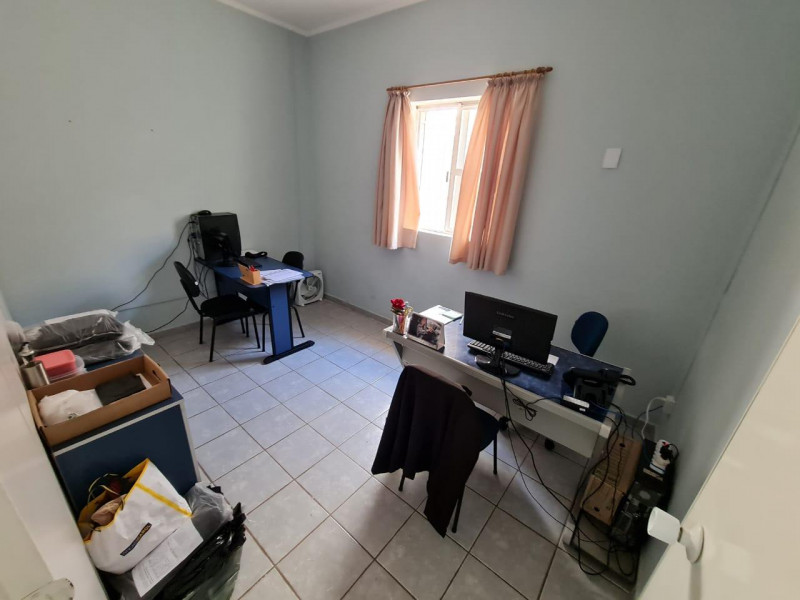Casa à venda Jardim Leonor com 150m² e 3 quartos por R$ 1.100.000 - 303467199-sala-escritorio-1.jpeg