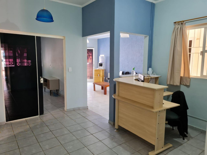 Casa à venda Jardim Leonor com 150m² e 3 quartos por R$ 1.100.000 - 354698928-recepcao-sala-frontal-e-sala-entrada.jpeg