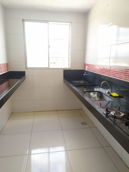 Apartamento à venda São Jorge com 47m² e 2 quartos por R$ 85.000 - 1147435896-img-20240102-wa0173.jpg