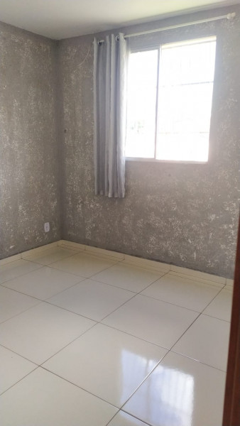 Apartamento à venda São Jorge com 47m² e 2 quartos por R$ 85.000 - 1476063474-img-20240102-wa0171.jpg