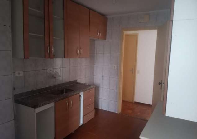 imóvel com 75m²