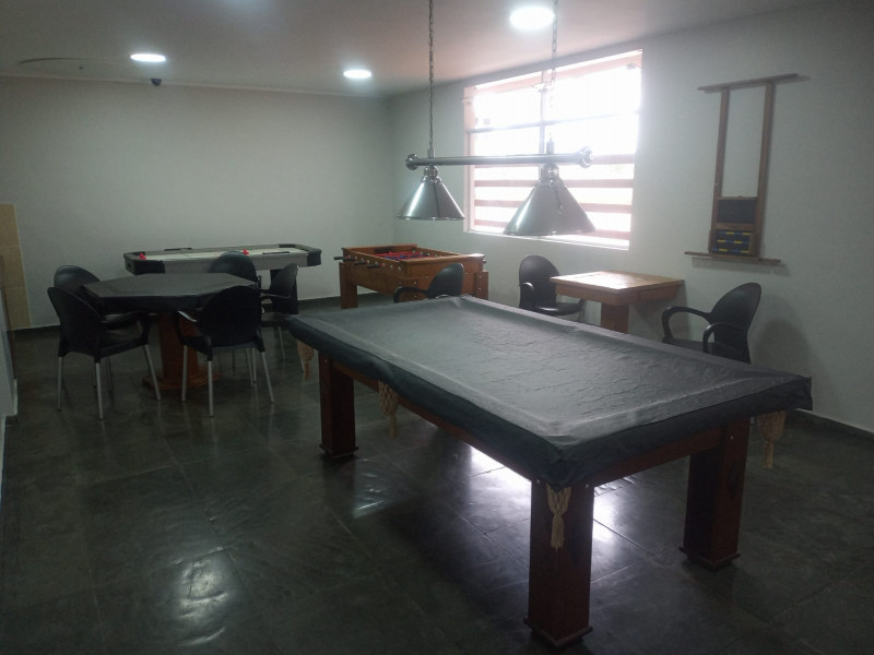 Apartamento à venda Vila Guarani (Z Sul) com 75m² e 3 quartos por R$ 395.000 - 1120139295-img-20240113-wa0104.jpg