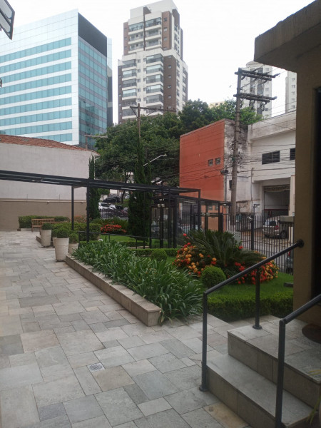 Apartamento à venda Vila Guarani (Z Sul) com 75m² e 3 quartos por R$ 395.000 - 1485073491-img-20240113-wa0082.jpg