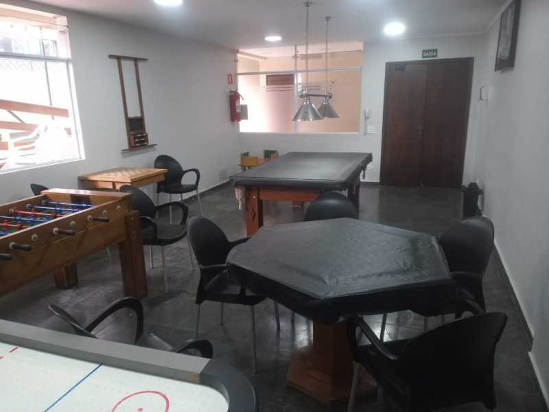 Apartamento à venda Vila Guarani (Z Sul) com 75m² e 3 quartos por R$ 395.000 - 1713186168-img-20240113-wa0103.jpg