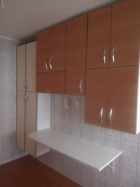 Apartamento à venda Vila Guarani (Z Sul) com 75m² e 3 quartos por R$ 395.000 - 1778119344-img-20240113-wa0107.jpg