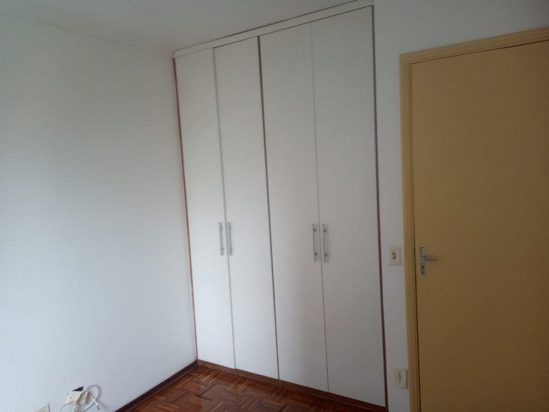 Apartamento à venda Vila Guarani (Z Sul) com 75m² e 3 quartos por R$ 395.000 - 184555153-img-20240113-wa0118.jpg
