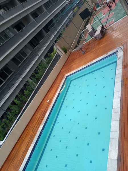 Apartamento à venda Vila Guarani (Z Sul) com 75m² e 3 quartos por R$ 395.000 - 2130193693-img-20240113-wa0119.jpg