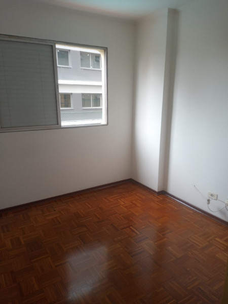 Apartamento à venda Vila Guarani (Z Sul) com 75m² e 3 quartos por R$ 395.000 - 594272163-img-20240113-wa0111.jpg