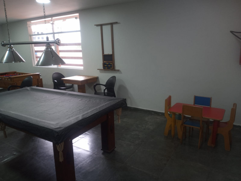 Apartamento à venda Vila Guarani (Z Sul) com 75m² e 3 quartos por R$ 395.000 - 866026996-img-20240113-wa0102.jpg