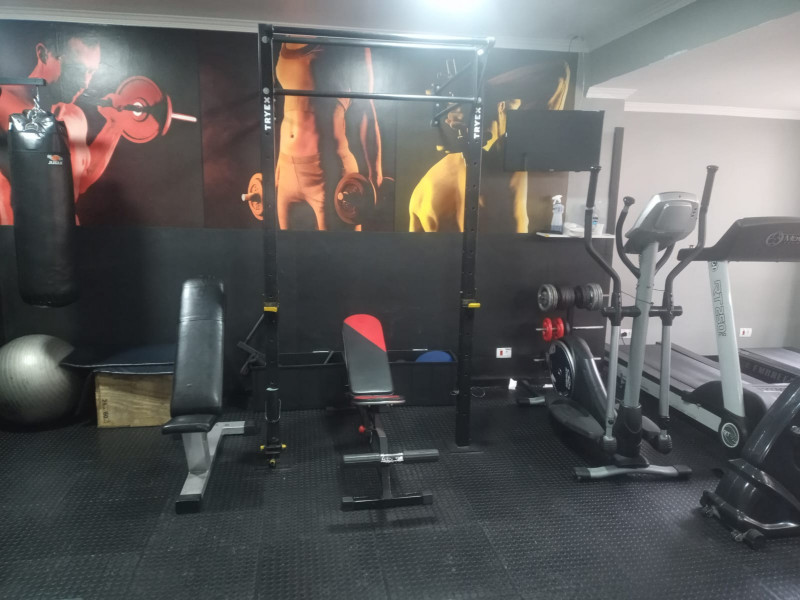 Apartamento à venda Vila Guarani (Z Sul) com 75m² e 3 quartos por R$ 395.000 - 872429231-img-20240113-wa0095.jpg