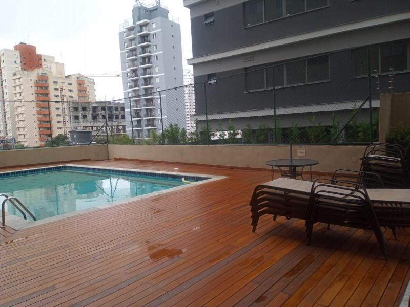 Apartamento à venda Vila Guarani (Z Sul) com 75m² e 3 quartos por R$ 395.000 - 954476534-img-20240113-wa0083.jpg