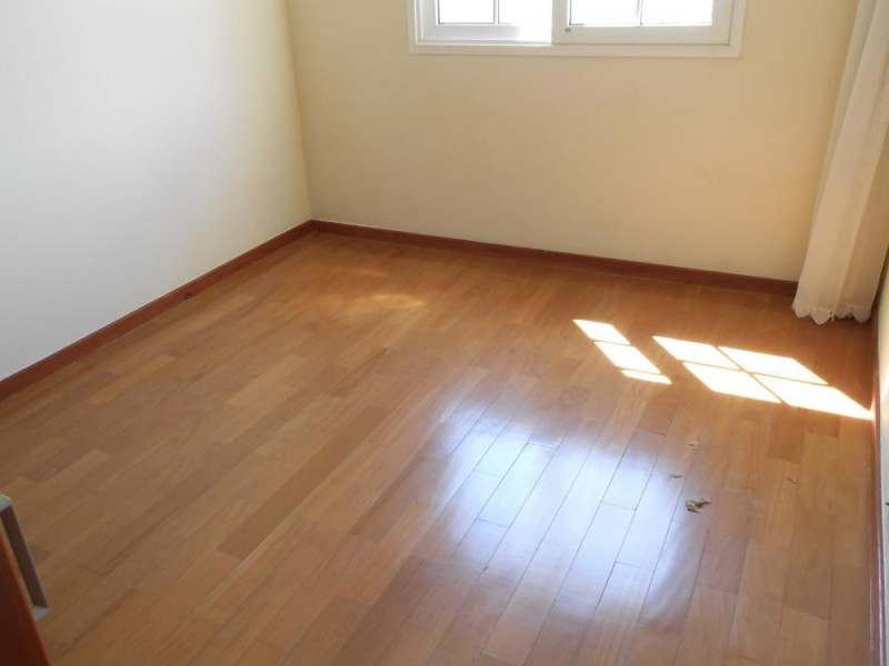 Apartamento à venda Posse com 95m² e 2 quartos por R$ 760.000 - 1925983539-quarto-2.jpg