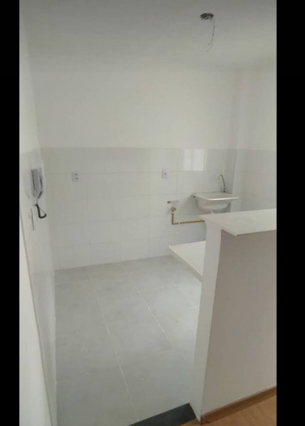Apartamento à venda Jardim Europa com 39m² e 2 quartos por R$ 185.000 - 1151482956-img-20240116-wa0007.jpg