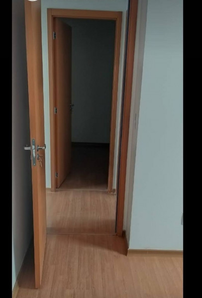 Apartamento à venda Jardim Europa com 39m² e 2 quartos por R$ 185.000 - 1376630677-img-20240116-wa0004.jpg